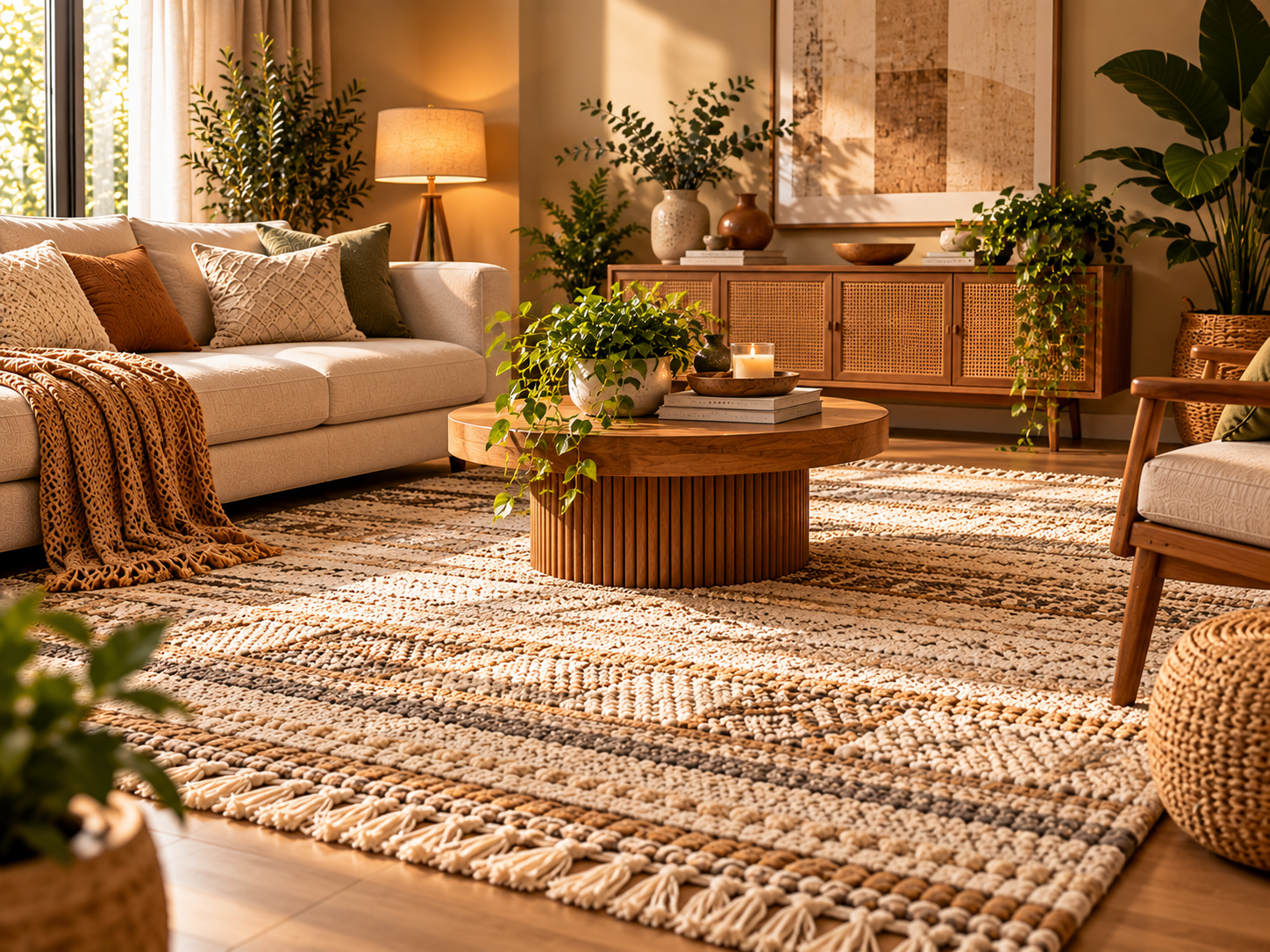 Rugs room inspiration