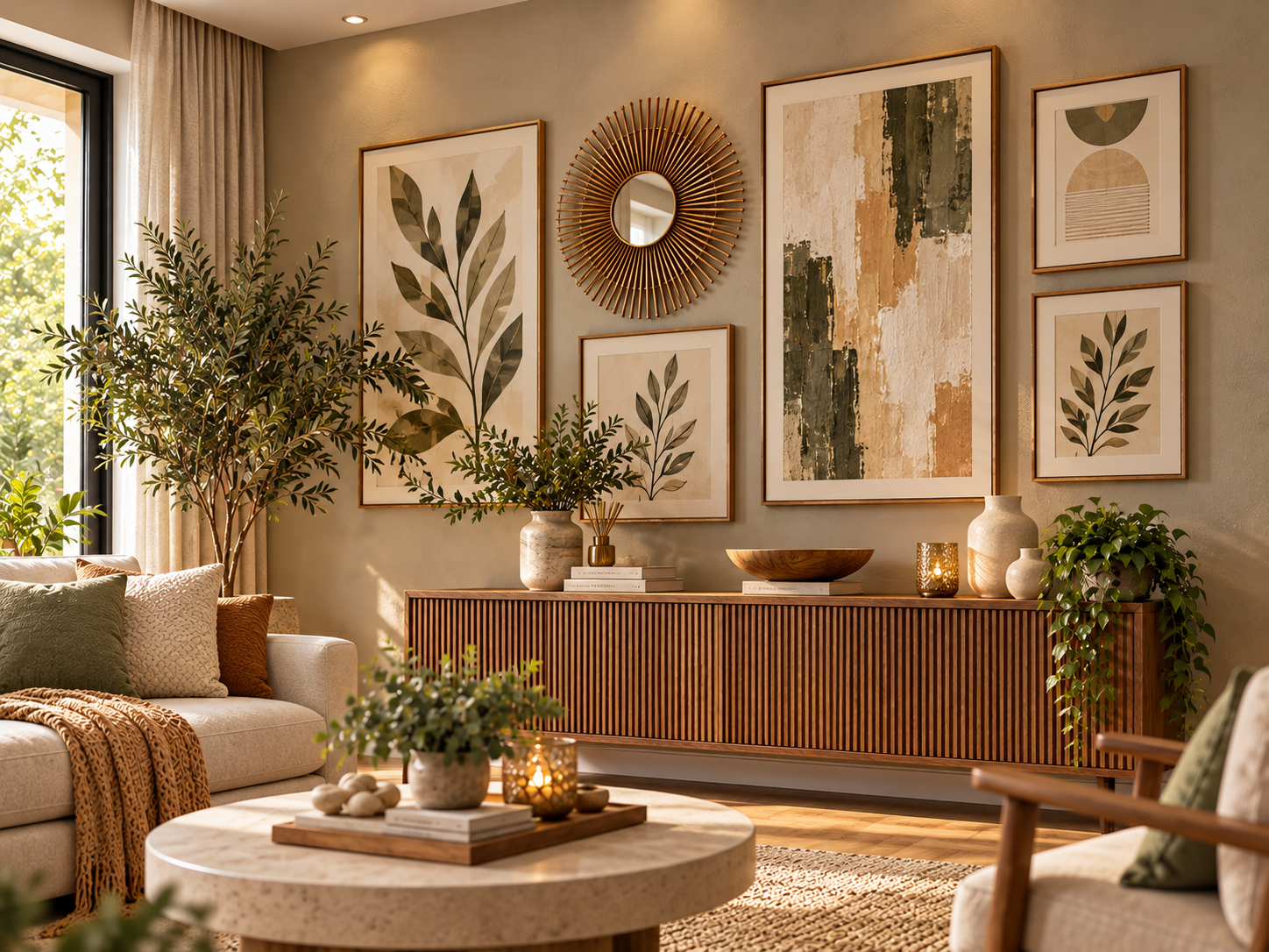 Wall Decor room inspiration